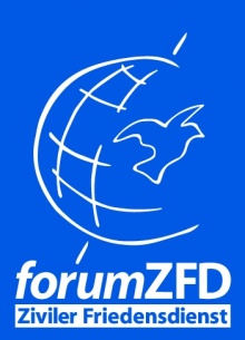 forumZFD