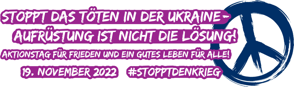 2022 11 19 Aktionstag Logo Datum web 1000px