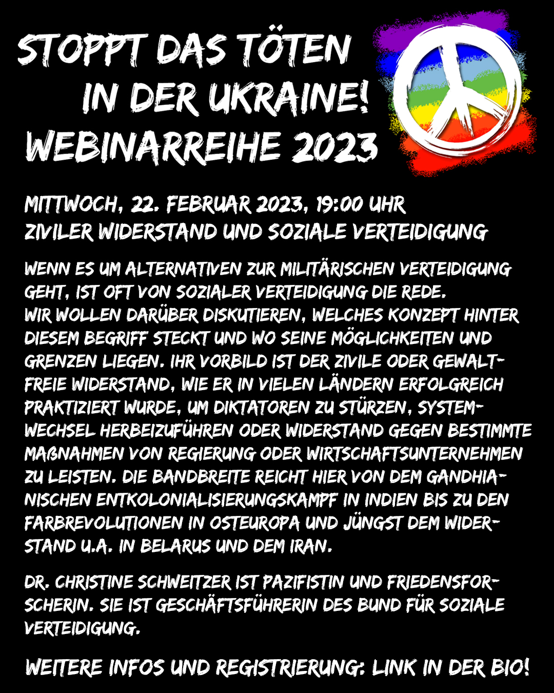 2023 02 24 SdT Webinarreihe VA2 1