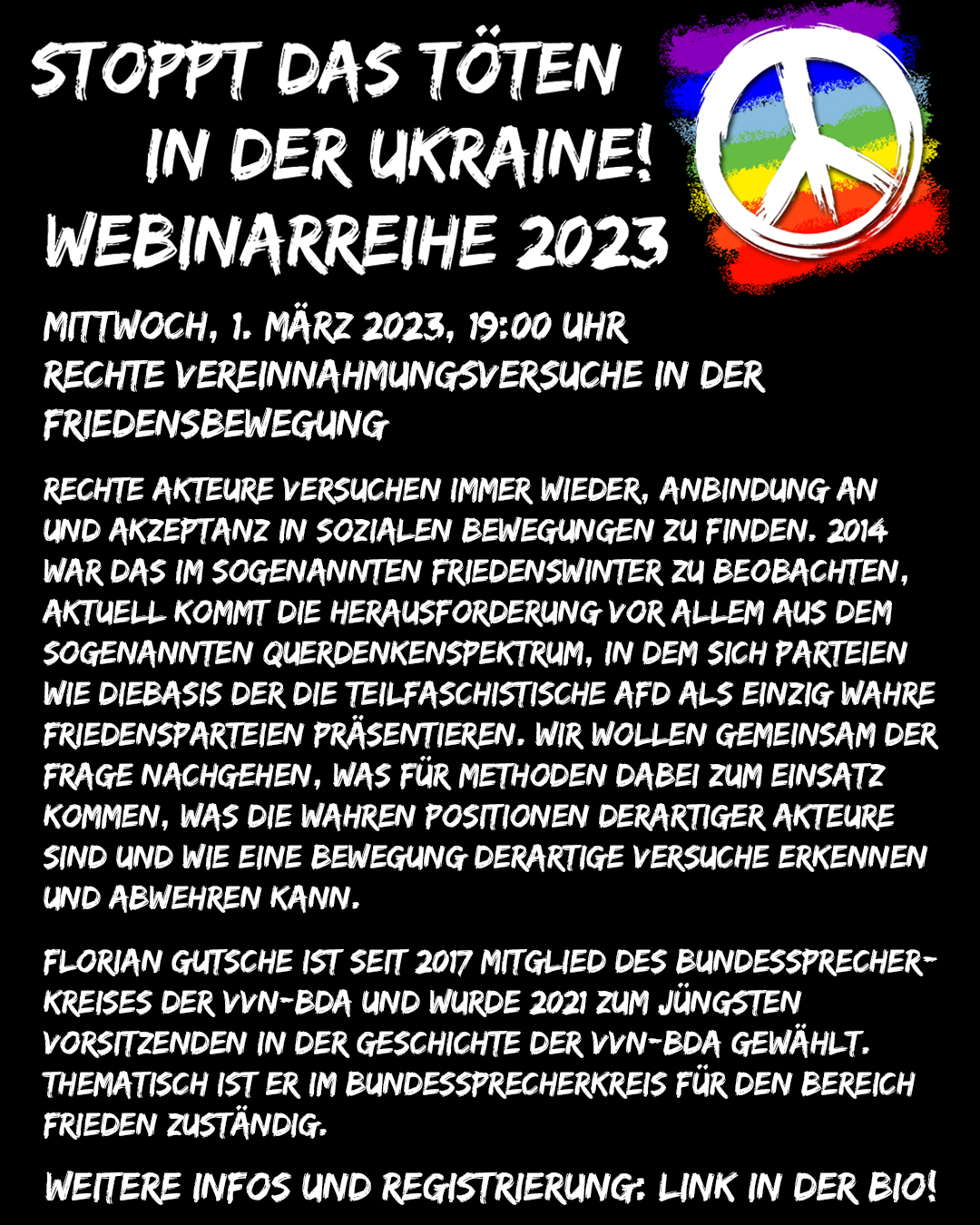 2023 02 24 SdT Webinarreihe VA3 1