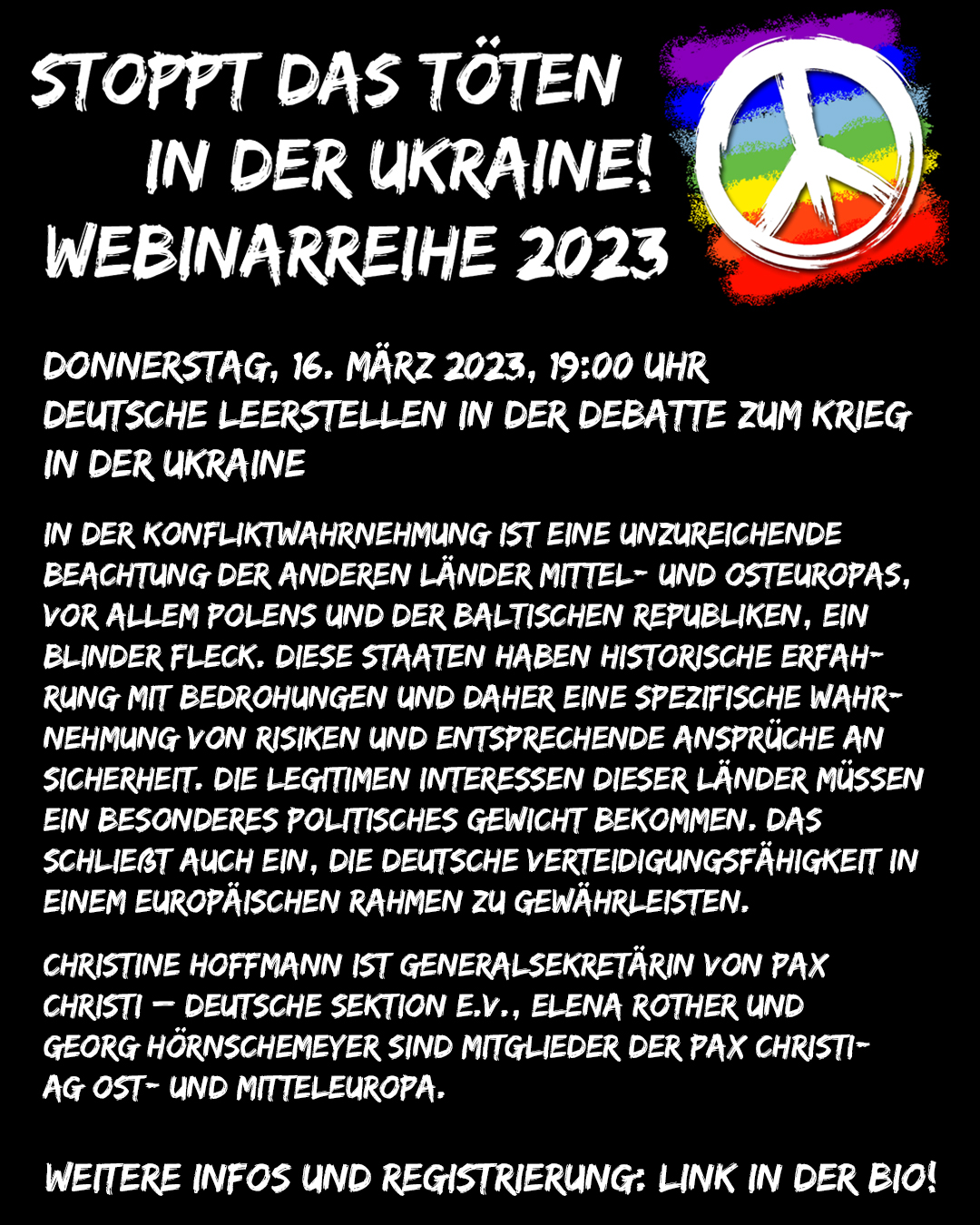 2023 02 24 SdT Webinarreihe VA4 1