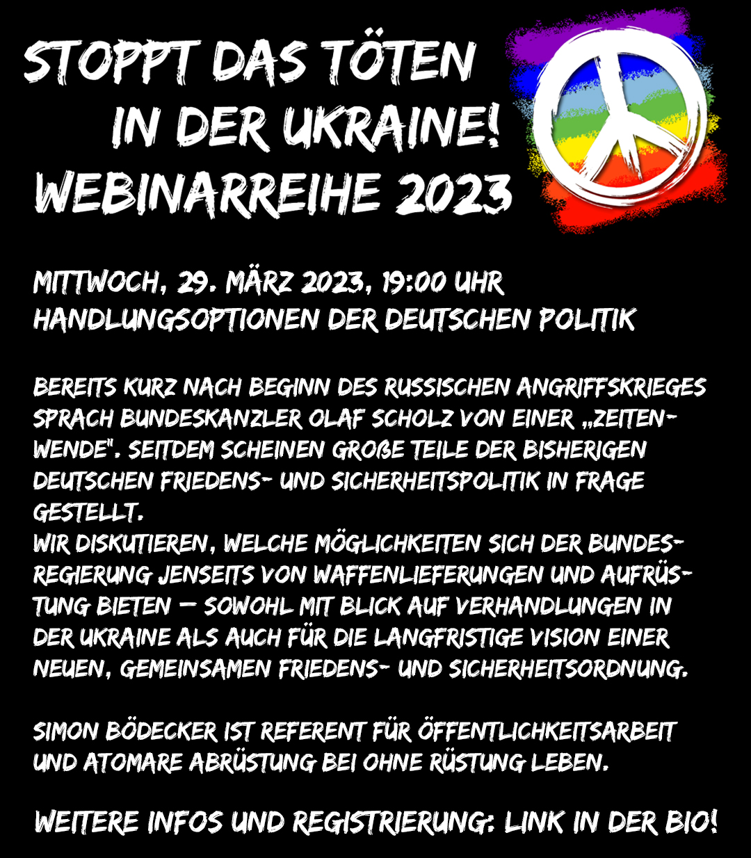 2023 02 24 SdT Webinarreihe VA5 1