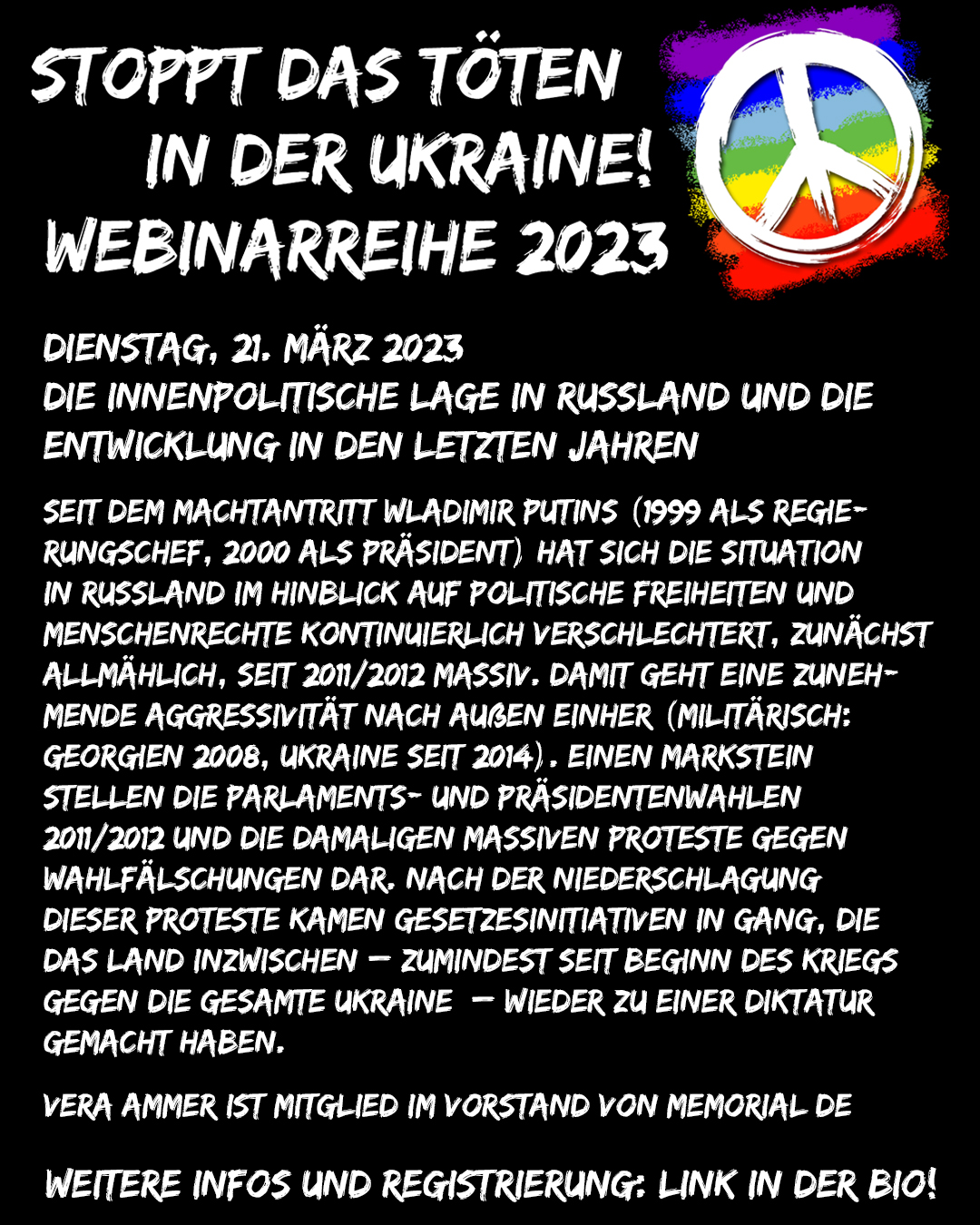 2023 02 24 SdT Webinarreihe VA6 1