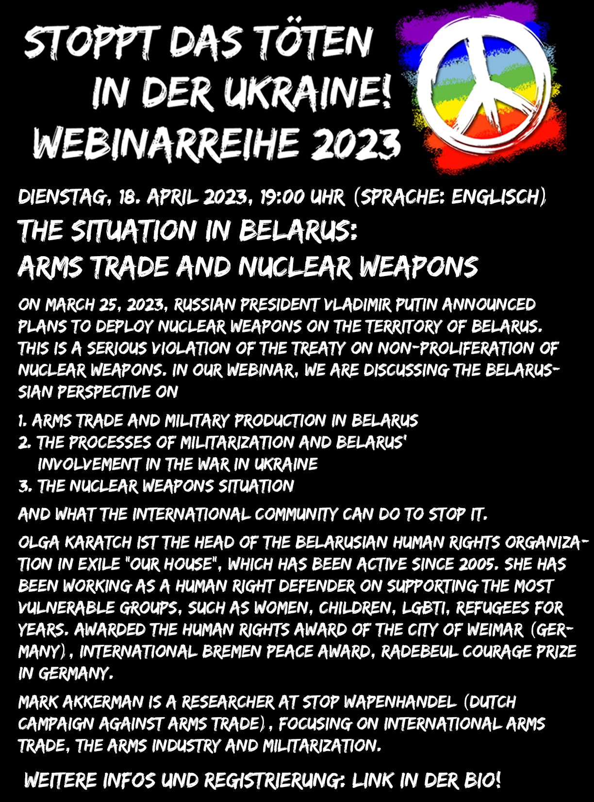 2023 04 18 SdT Webinarreihe VA Belarus 1