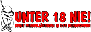 unter 18 nie