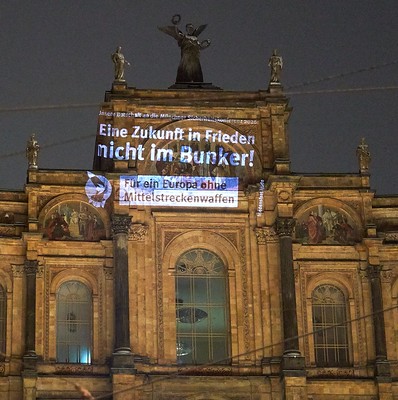 55091170908 7312695d03 w