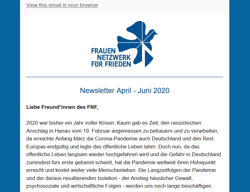 Screenshot FNF NL 2.2020