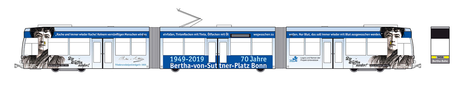 Bahn Bedruckung v6b