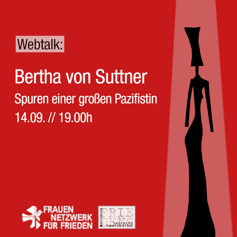 Bertha Webtalk 14.09.2020 Quadrat