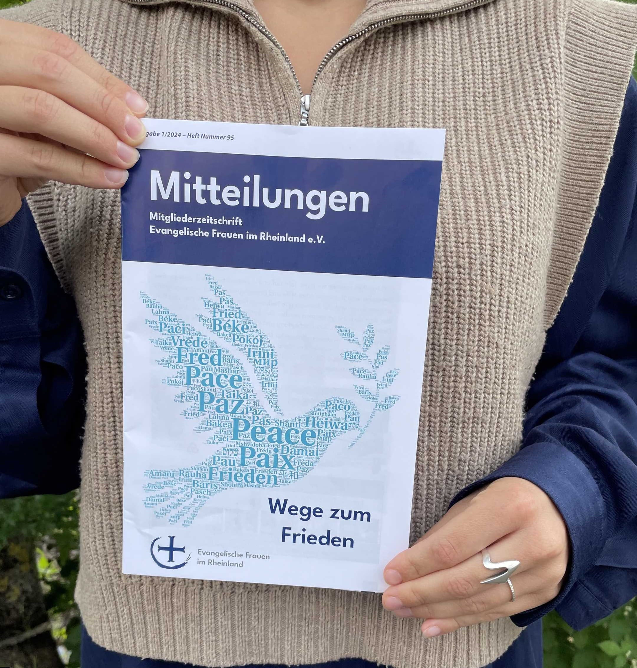 Bild Zeitung min 1