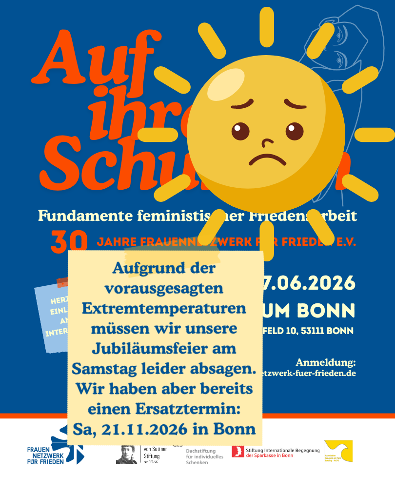 FNF Jubiläum share pic neu