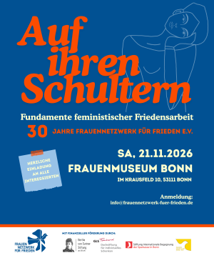 FNF Jubiläum share pic neu