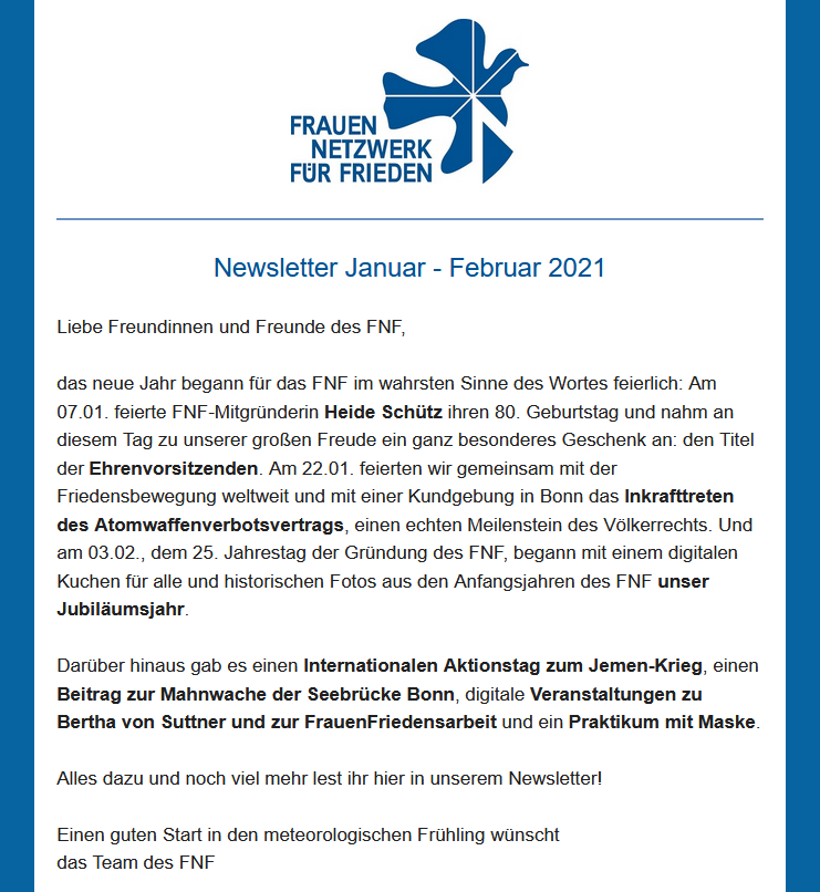 FNF NL 1.2021