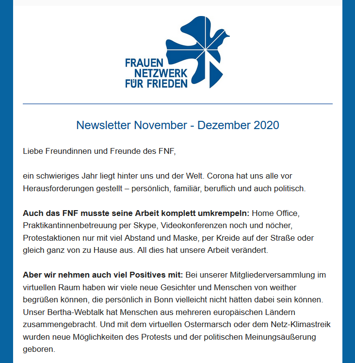 FNF NL 5.2020 Screenshot