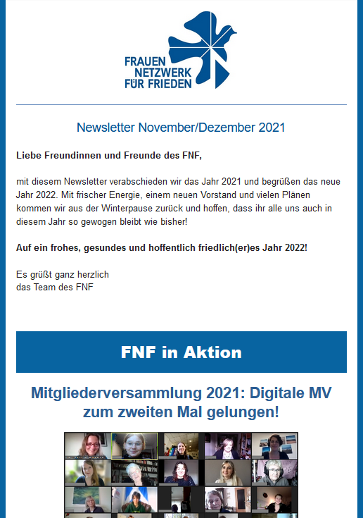 FNF NL 6 2021