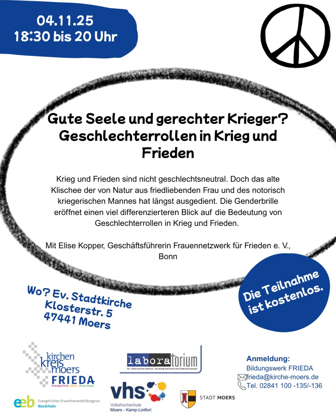 FRIEDA Vortrag 251104