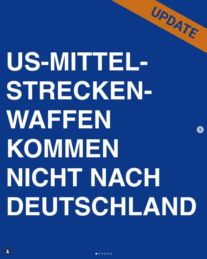 FriedensfähigSharepicInstagram