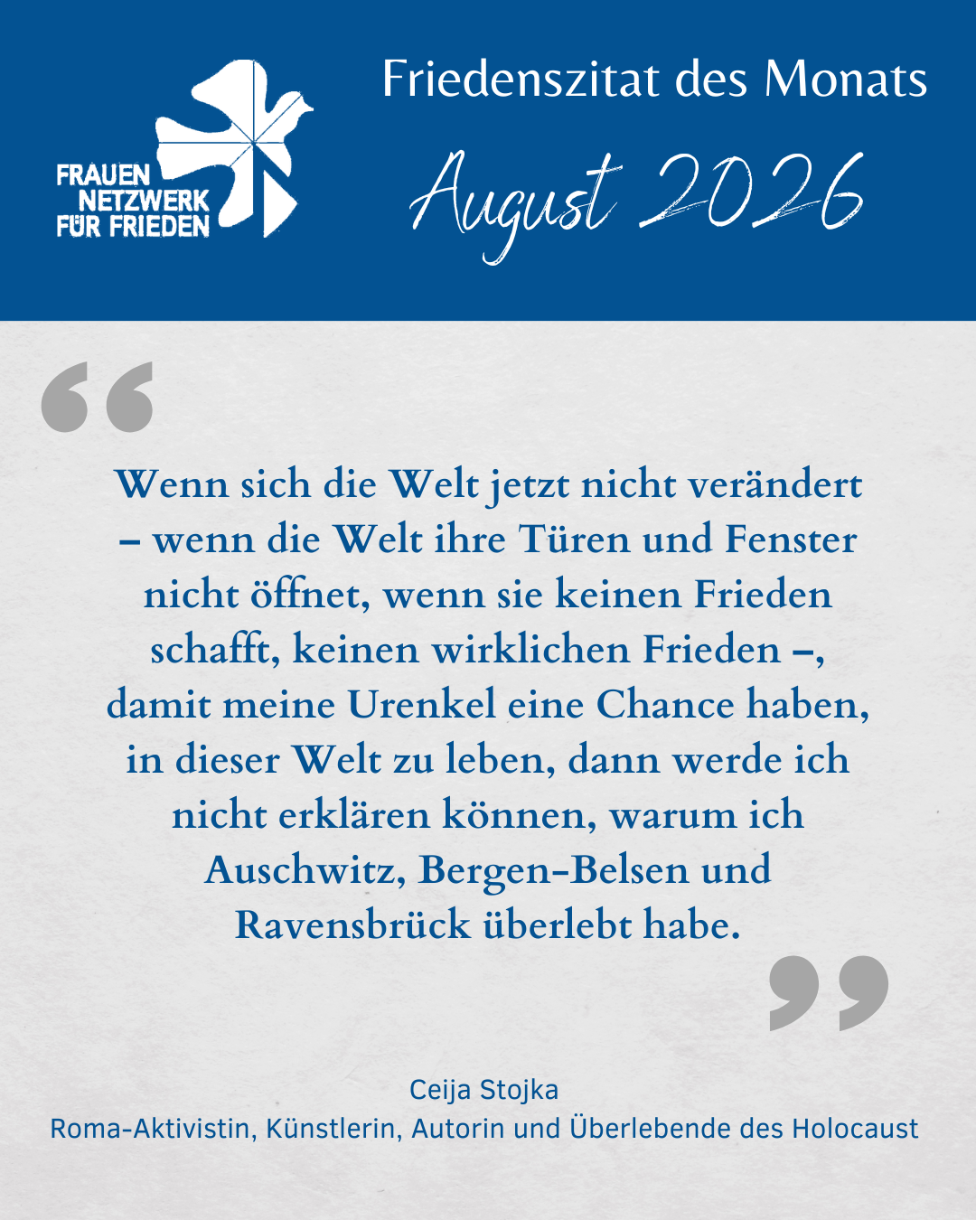 FriedenszitatAUGUST2026