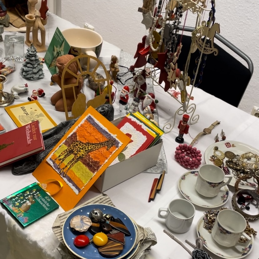 IMG 7895