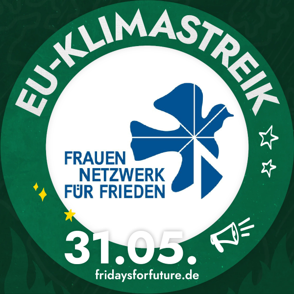 Klimastreik Bonn 25.03.2022
