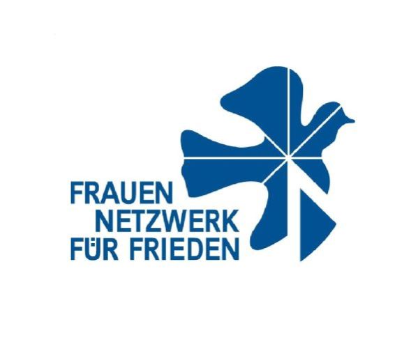 Logo für INSTAGRAM klein