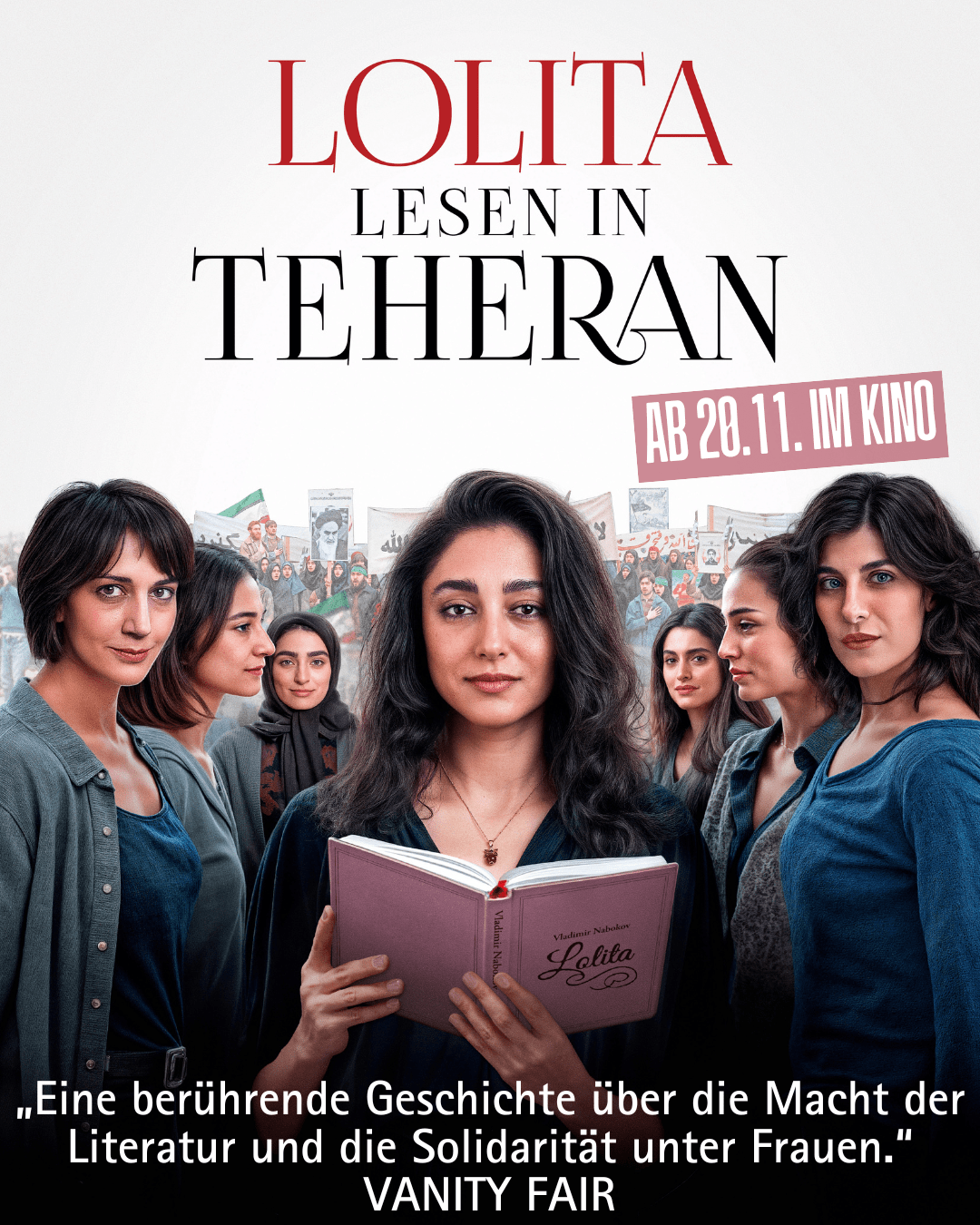 LolitaLesenInTeheran 20Nov Zitat1 min