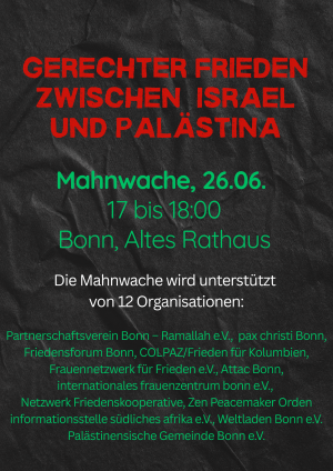 Mahnwache 1 26.6.26