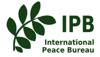 International Peace Bureau