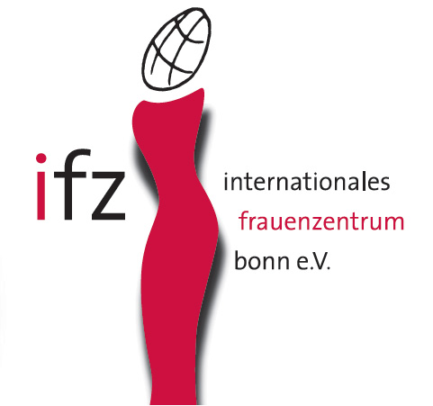 ifz logo