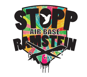 Ramstein Logo