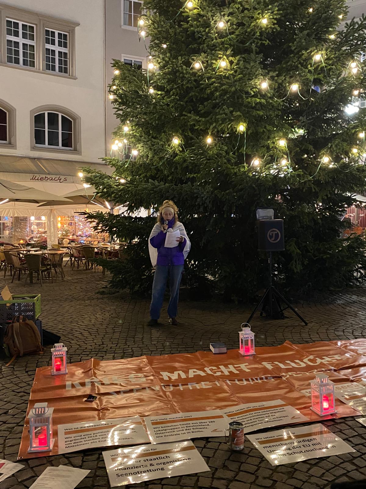 PHOTO 2025 12 03 19 54 33