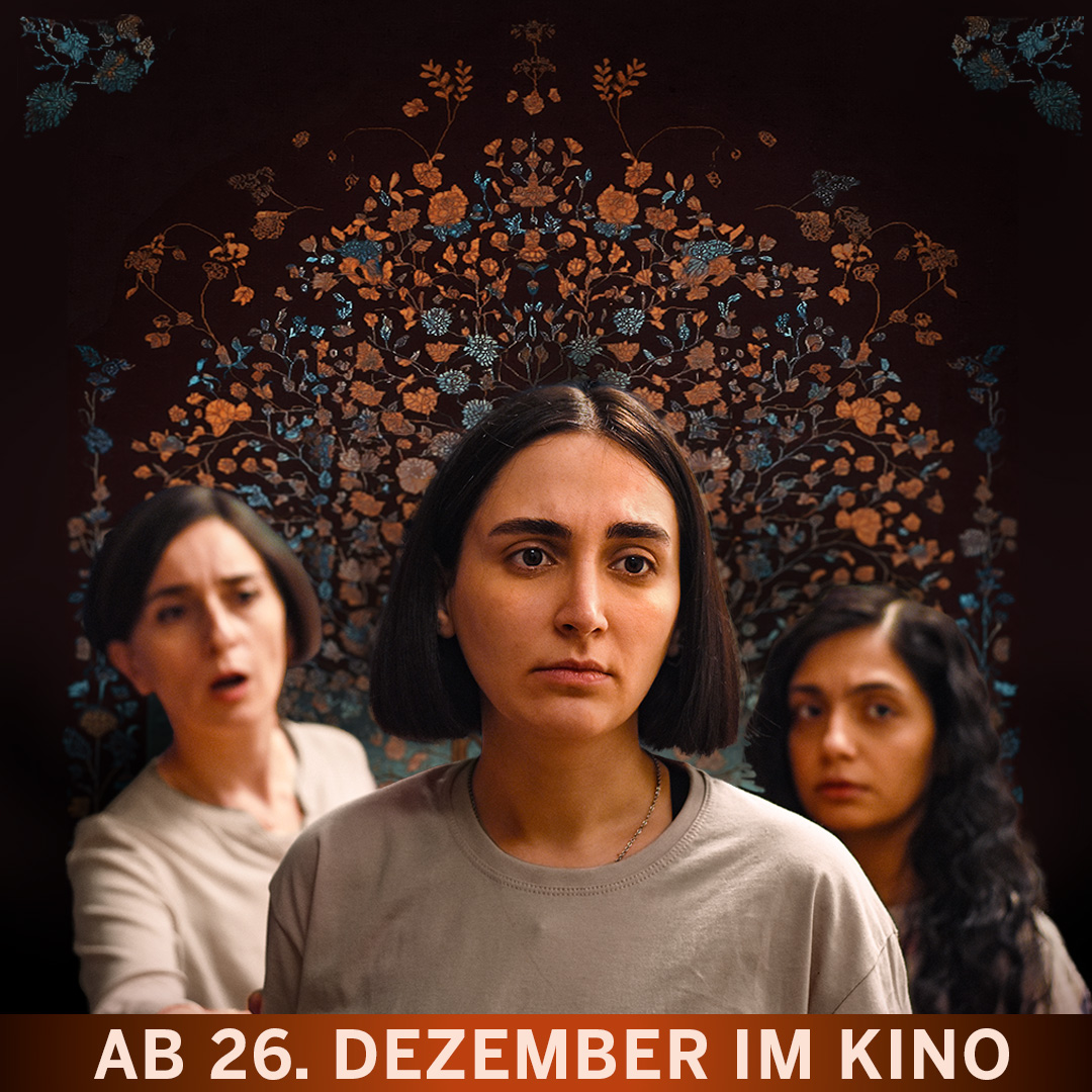 Plakat 1x1 ab