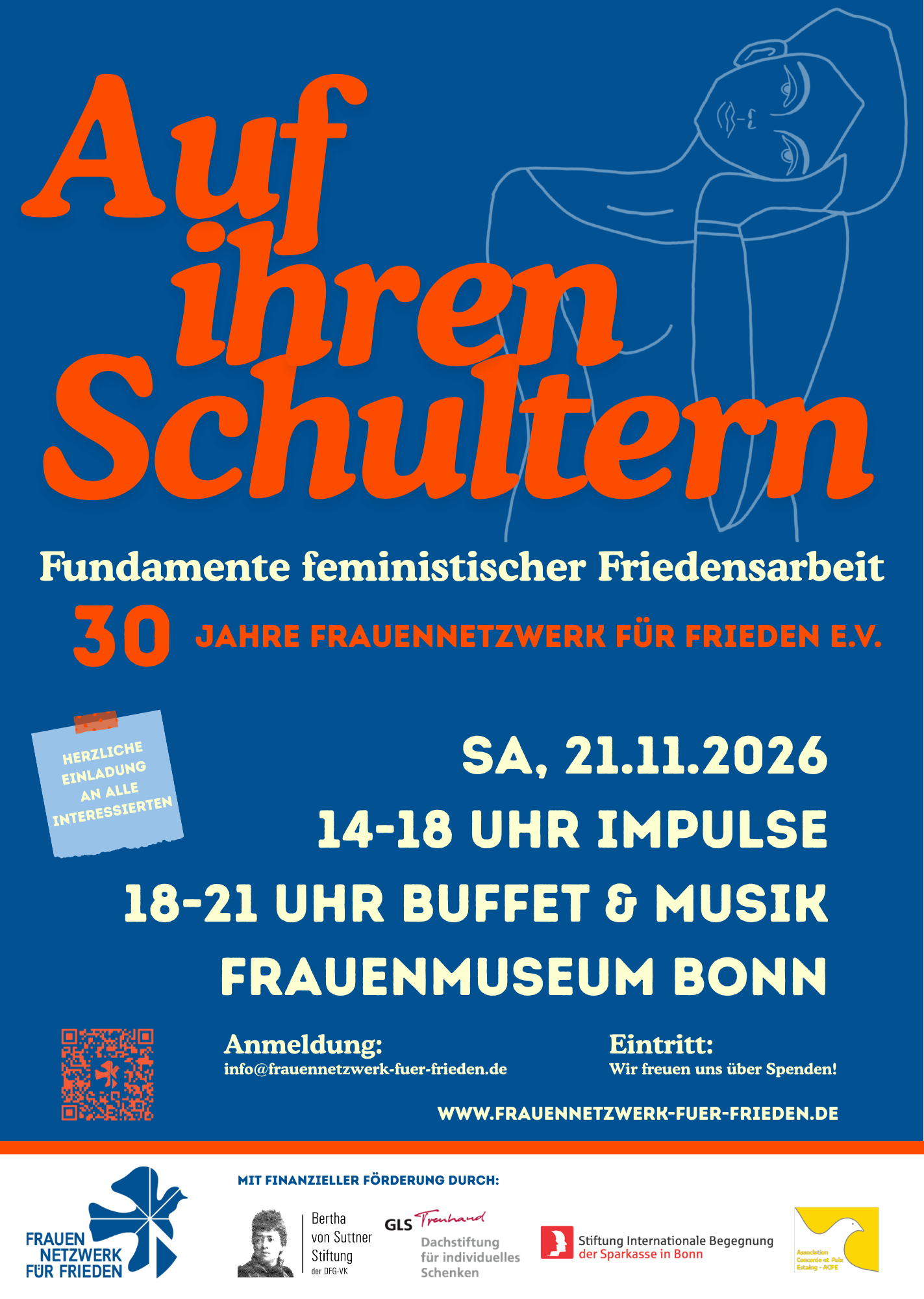 FNF Jubiläum share pic neu