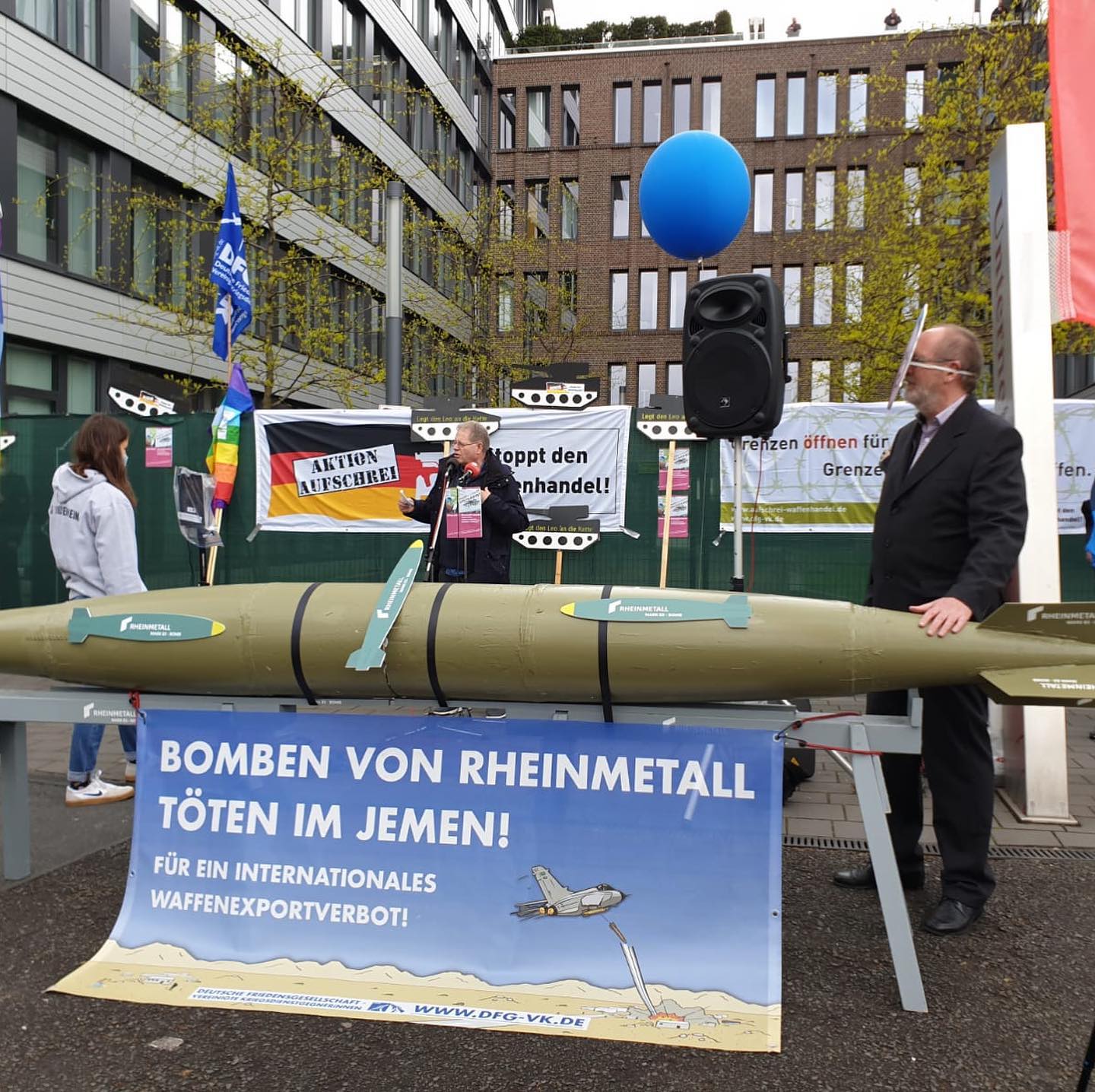 Rheinmetall 3