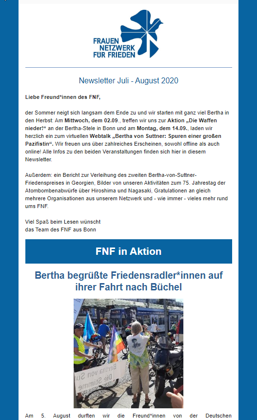 Screenshot FNF NL 3.2020