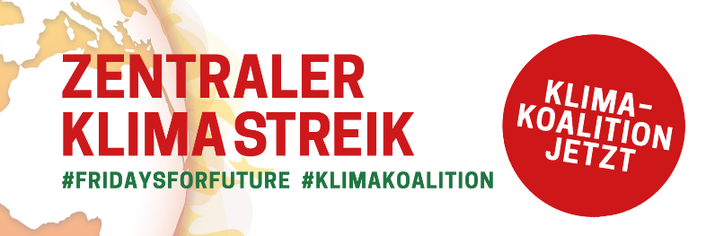 Screenshot 2021 10 06 at 12 56 16 Am 22 Oktober mit Fridays for Future zum zentralen Klimastreik nach Berlin