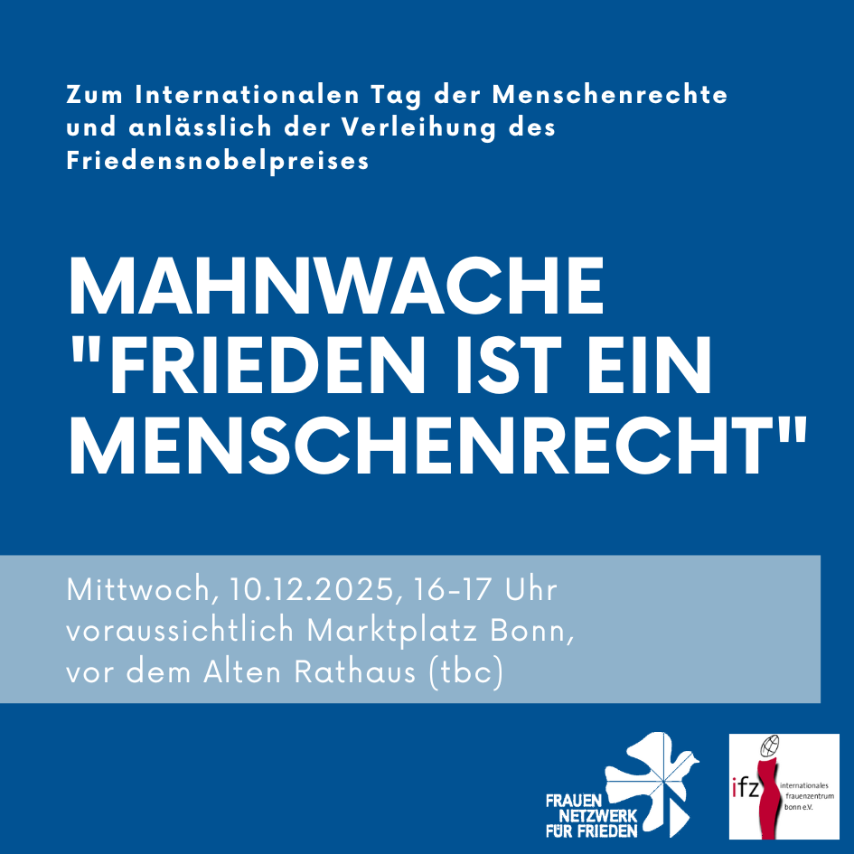 Sharepic 10.12. Mahnwache2