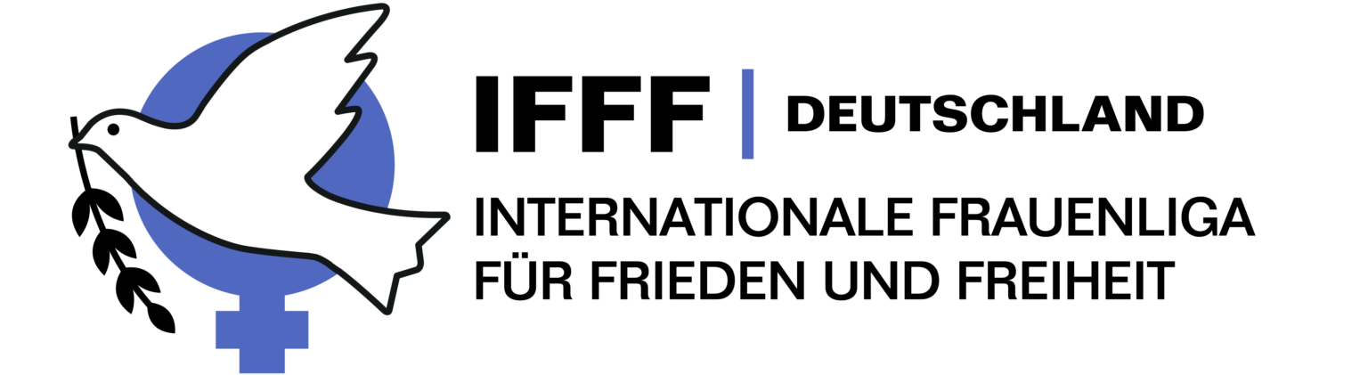 cropped WILPF Logo Full DE Germany 1536x421