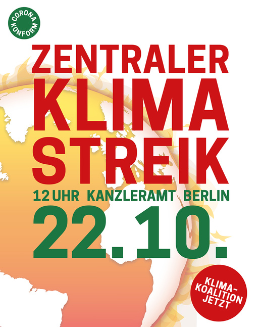 csm KLIMASTREIK 10 2021 Facebook Post 1200x1500 517c4f97b0