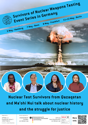 csm Poster Delegationsreise a962cde53b
