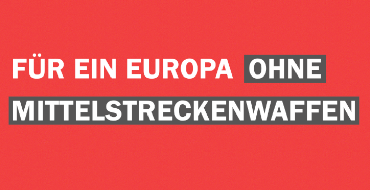 friedensfaehig statt erstschlagfaehig 6606