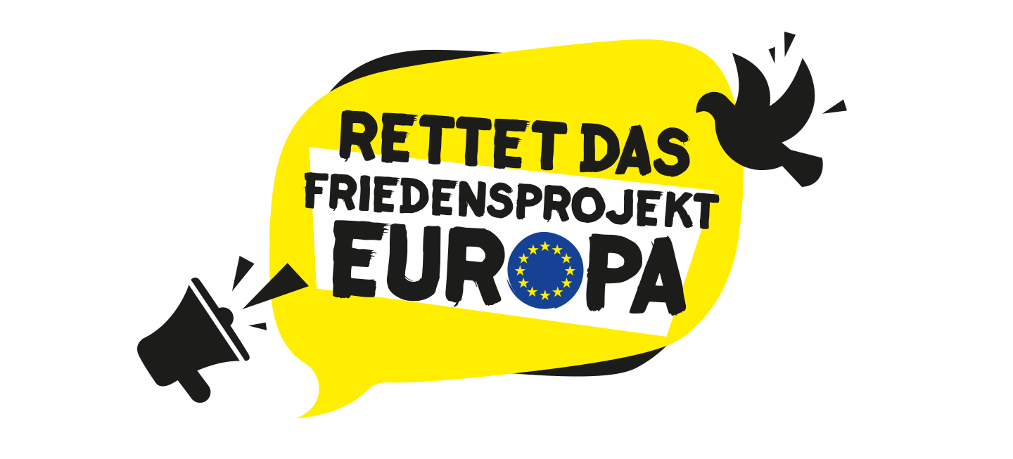 friedensprojekteuropa 2019