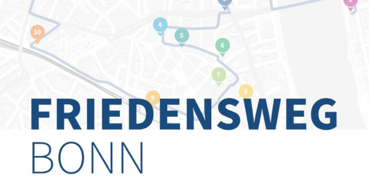 friedensweg bonn 5922