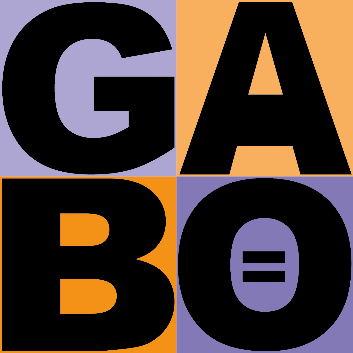 gabo logo final ohne schrift