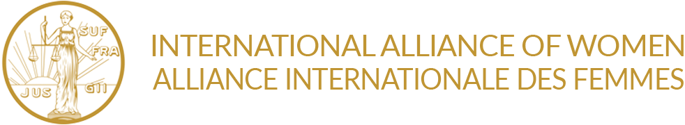 iaw logo