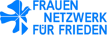 Frauennetzwerk für den Frieden