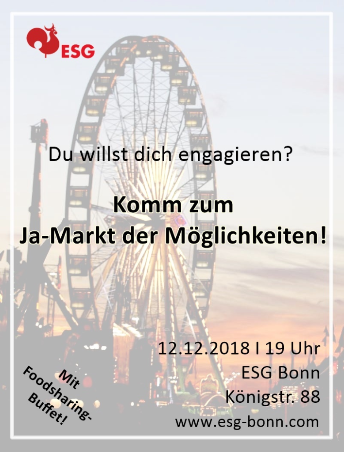 jamarkt