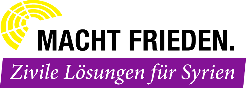 logo machtfrieden bunt 0