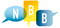 logo nbb