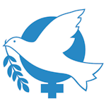 logo wilpf 150